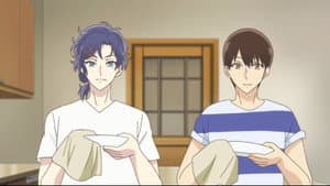 Episodio 9