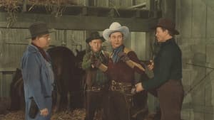 Song of Arizona — foto 1