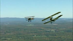 100 Years of Powered Flight — foto 2