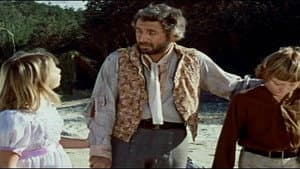 Episodio 3