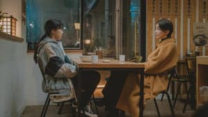 괜찮아 괜찮아 괜찮아! — foto 5