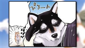 Episodio 19