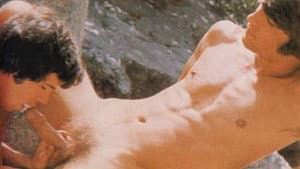Muscle, Sweat & Brawn — foto 1
