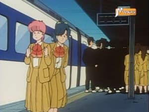 Episodio 74