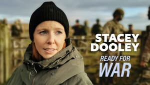 Stacey Dooley: Ready for War? — foto 2
