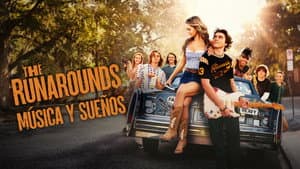 The Runarounds: Música y sueños — foto 6