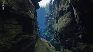 Islande, la quête des origines — foto 12
