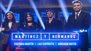 Episodio 2
