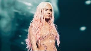 Karol G: Mañana fue muy bonito — foto 3