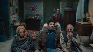 Episodio 2