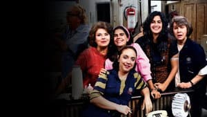 Delegacia de Mulheres — foto 3
