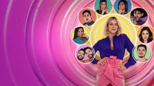 The Circle Brasil — foto 2