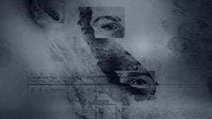 The Golden State Killer: It's Not Over — foto 1