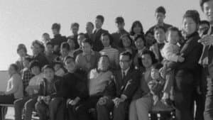 さよならCP — foto 1