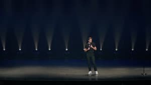 Julien Lacroix - Le temps au temps — foto 1