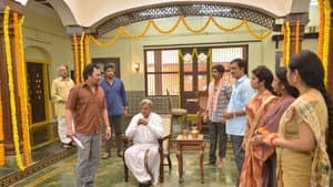 తోలుబొమ్మలాట — foto 7