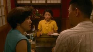 お引越し — foto 10