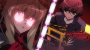Episodio 10