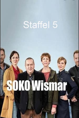 Temporada 5
