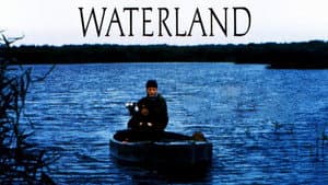 Waterland — foto 3