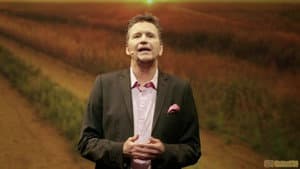 Stewart Francis: Pun Gent — foto 1