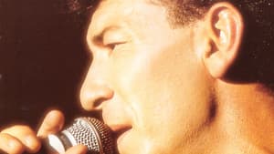 Feldman à Bercy — foto 3