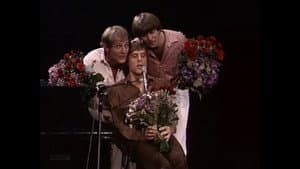Kabaret Ivo de Wijs: Formule 2 — foto 1