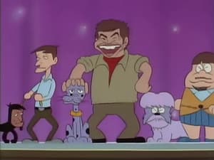 Episodio 24
