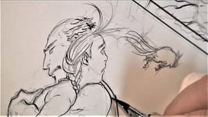 Episodio 2