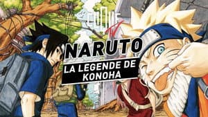 Episodio 14
