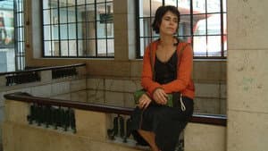 As Minhas Férias — foto 1