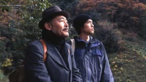 村の写真集 — foto 1