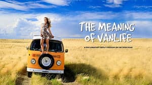 The Meaning of Vanlife — foto 2