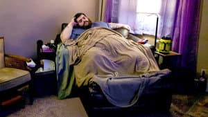 My 600-lb Life — foto 1