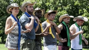 Episodio 3