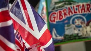 Brexit, retrato de un divorcio — foto 1