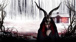 Sin Eater — foto 2