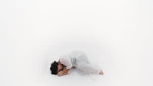 i dreamt of this, Esther — foto 4
