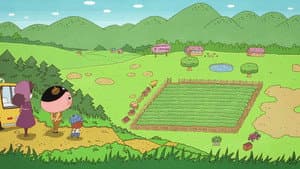 Episodio 8