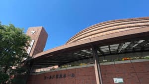 ラブライブ！蓮ノ空女学院スクールアイドルクラブ 2nd Live Tour 〜Blooming with ○○○〜 — foto 1