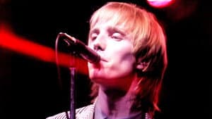 Tom Petty & The Heartbreakers: Rock Goes to College — foto 2