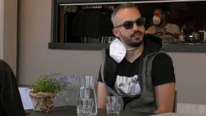 Episodio 21