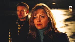 Baltic Storm — foto 1