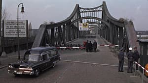 Funeral in Berlin — foto 1