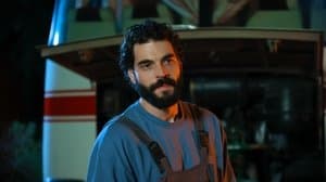 Episodio 1