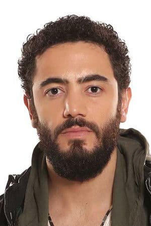 جنيد زين الدين