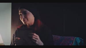 Episodio 29