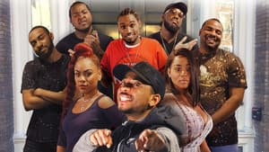 Fall Semester: The Movie — foto 1