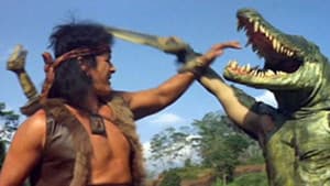 Golok Setan — foto 1