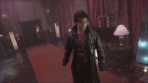 Episodio 11